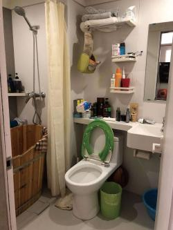 旧房局部改造找谁做